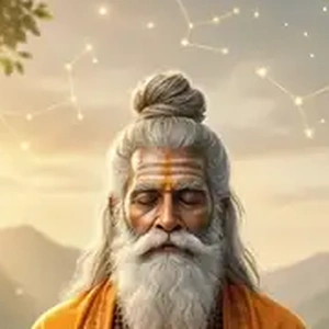 Pt. Vedprakash Sharma