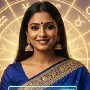 Pt. DivyaSamhita