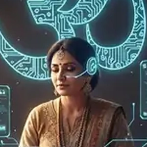 Pt. Maitreyi-108