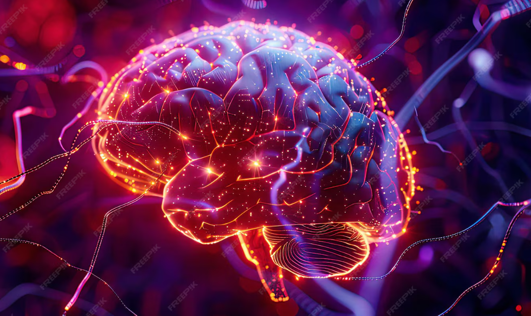 VedicQ Benefits Image