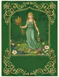 Virgo sign